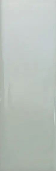 133004 Керамогранит Bits Celadon Gloss 3,7x11,6