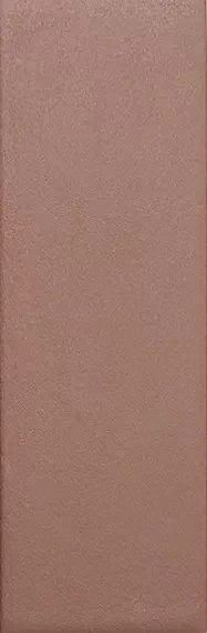 133006 Керамогранит Bits Chestnut Matt 3,7x11,6