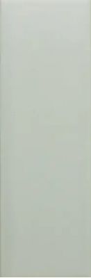 133013 Керамогранит Bits Celadon Matt 3,7x11,6