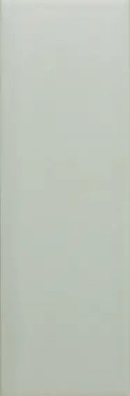 133013 Керамогранит Bits Celadon Matt 3,7x11,6
