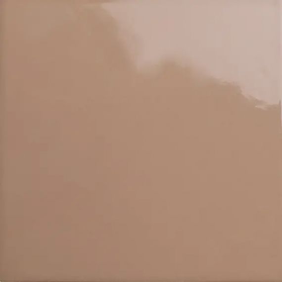 133020 Керамогранит Bits Square Cider Gloss 11,6x11,6