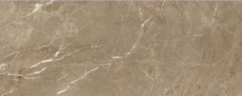 1330 BEIGE RECTIFICADO 50x129,5