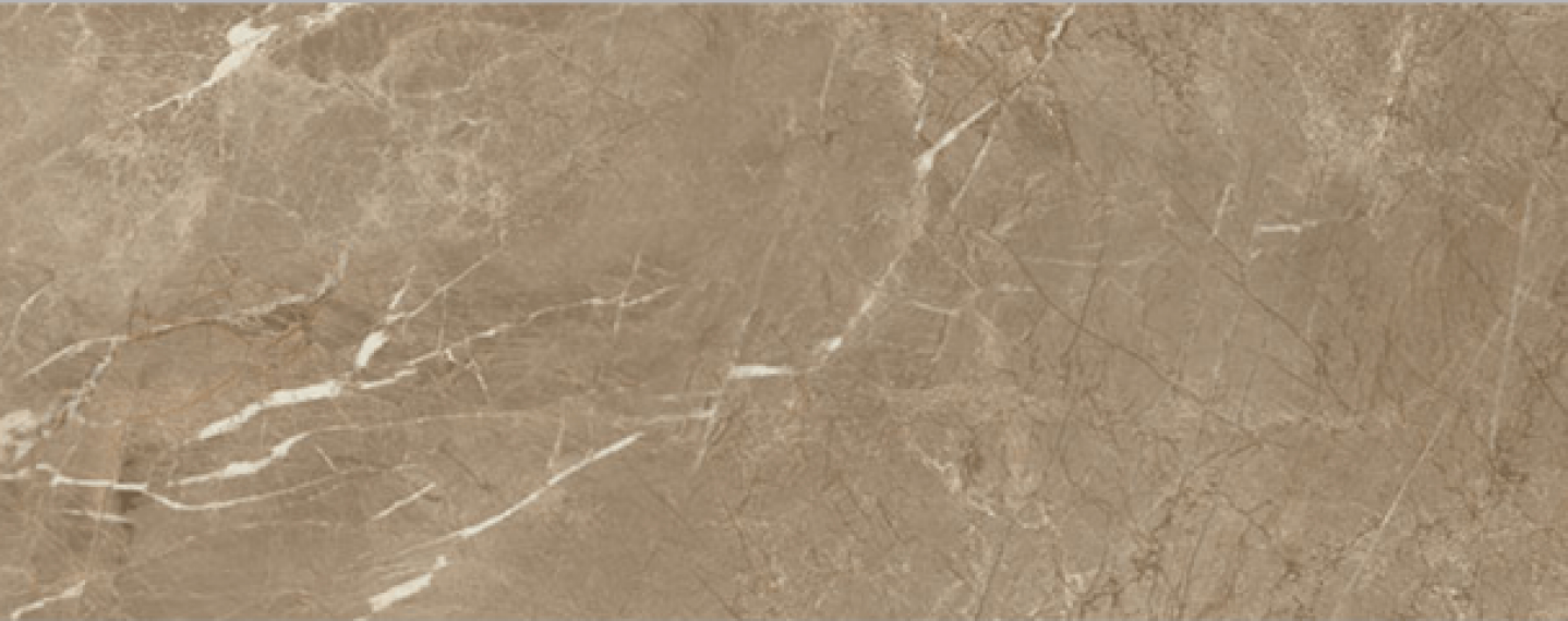 1330 BEIGE RECTIFICADO 50x129,5