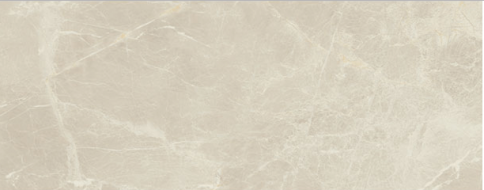 1330 CREMA RECTIFICADO 50x129,5