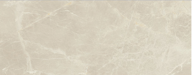 1330 CREMA RECTIFICADO 50x129,5