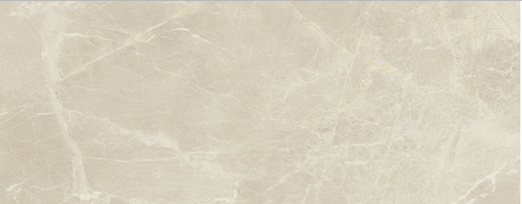 1330 CREMA RECTIFICADO 50x129,5