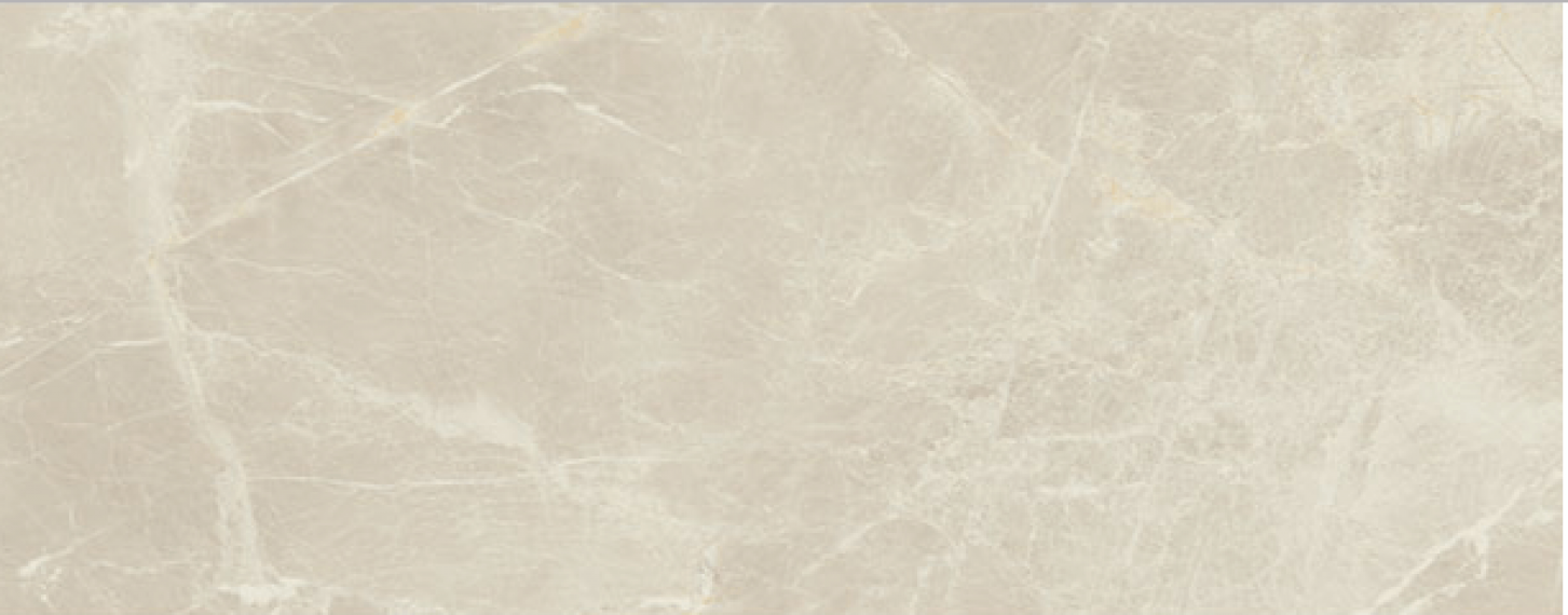 1330 CREMA RECTIFICADO 50x129,5