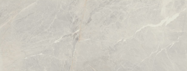 1330 PERLA RECTIFICADO 50x129,5
