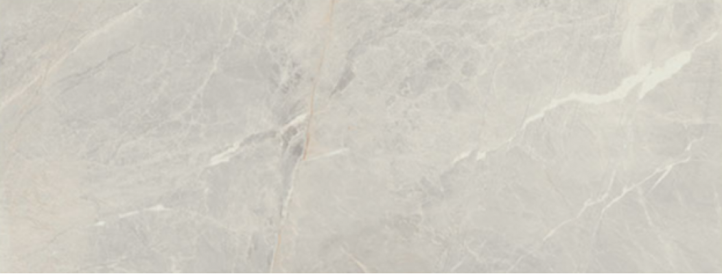 1330 PERLA RECTIFICADO 50x129,5