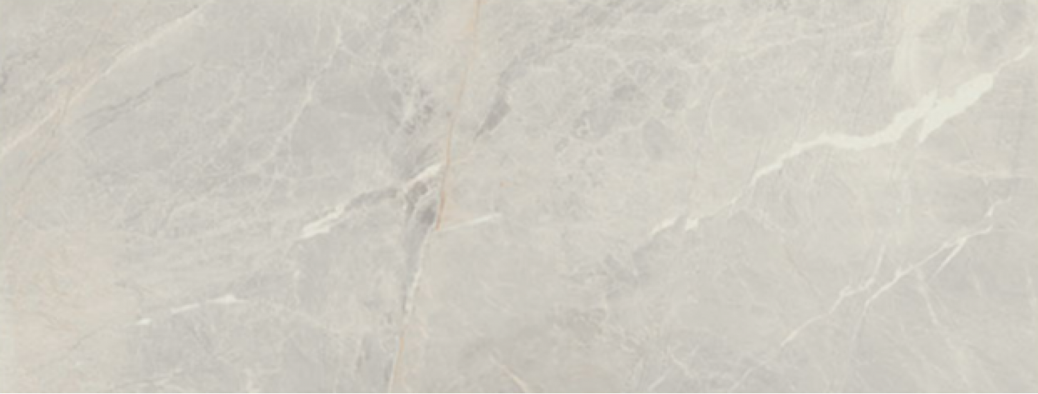 1330 PERLA RECTIFICADO 50x129,5