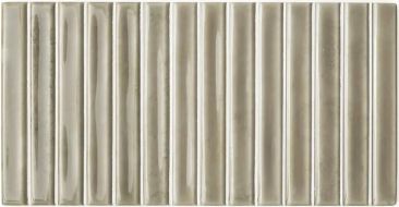 133171 Плитка Potters Bars Fossil 12.5x25