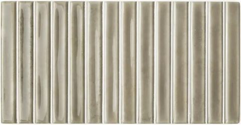 133171 Плитка Potters Bars Fossil 12.5x25