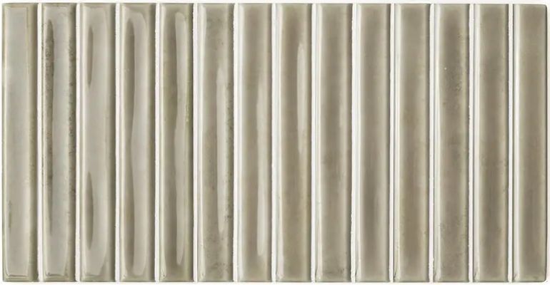 133171 Плитка Potters Bars Fossil 12.5x25