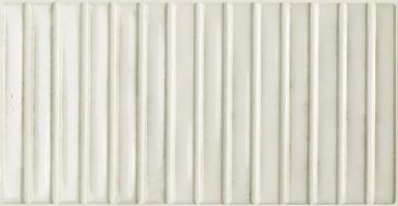 133172 Плитка Potters Bars Swan 12.5x25