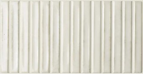 133172 Плитка Potters Bars Swan 12.5x25