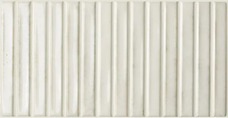 133172 Плитка Potters Bars Swan 12.5x25