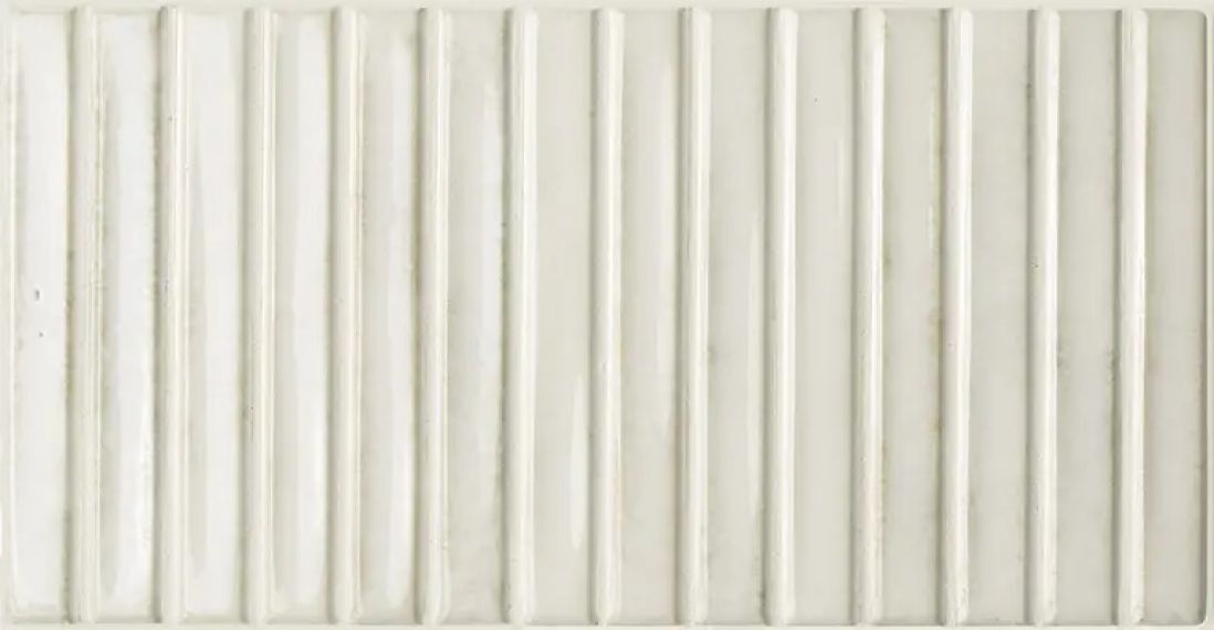 133172 Плитка Potters Bars Swan 12.5x25