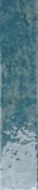 133174 Плитка Potters Prusian 5x25