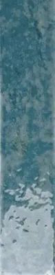 133174 Плитка Potters Prusian 5x25