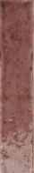 133175 Плитка Potters Wine 5x25