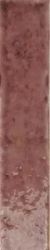 133175 Плитка Potters Wine 5x25