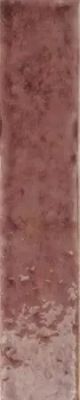 133175 Плитка Potters Wine 5x25