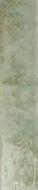133176 Плитка Potters Agave 5x25