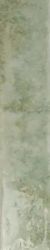 133176 Плитка Potters Agave 5x25