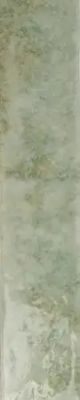 133176 Плитка Potters Agave 5x25