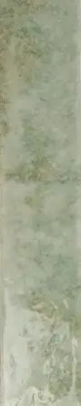 133176 Плитка Potters Agave 5x25
