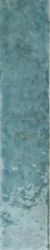 133177 Плитка Potters Azur 5x25