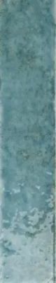 133177 Плитка Potters Azur 5x25