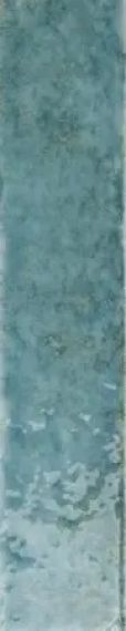 133177 Плитка Potters Azur 5x25