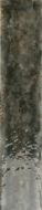 133178 Плитка Potters Umber 5x25