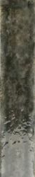 133178 Плитка Potters Umber 5x25