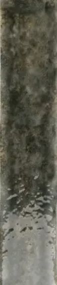 133178 Плитка Potters Umber 5x25