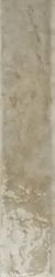 133179 Плитка Potters Fossil 5x25
