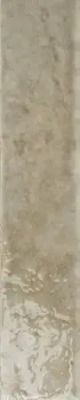 133179 Плитка Potters Fossil 5x25