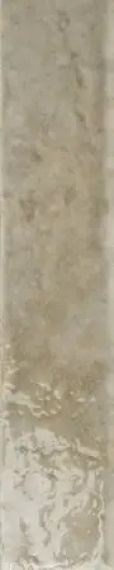133179 Плитка Potters Fossil 5x25