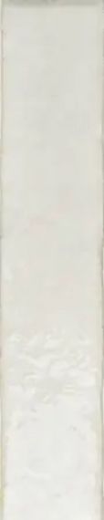 133180 Плитка Potters Swan 5x25