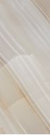1331 PULIDO RECTIFICADO BEIGE 48x128
