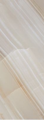 1331 PULIDO RECTIFICADO BEIGE 48x128