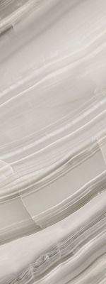 1331 PULIDO RECTIFICADO GRIS 48x128