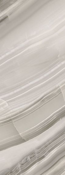 1331 PULIDO RECTIFICADO GRIS 48x128