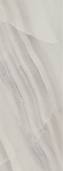 1331 PULIDO RECTIFICADO Perla 48x128