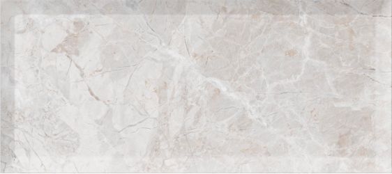 133460 Сlassico 20*45