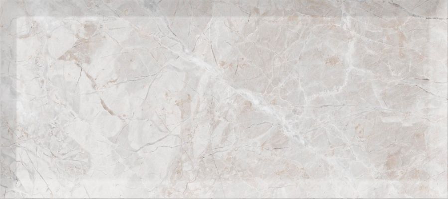 133460 Сlassico 20*45