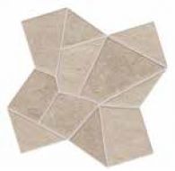 134266 Керамогранит Trencadis Gaudi Rila 25,5x25,5