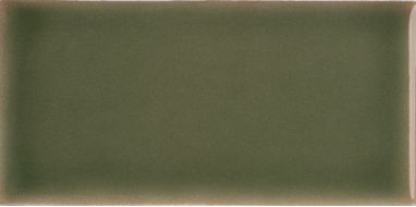 134624 Плитка Yoko Moss Gloss 6,2x12,5