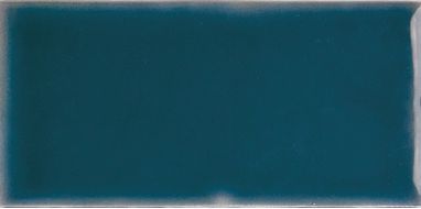 134625 Плитка Yoko Marine Gloss 6,2x12,5
